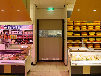 DYNACO D310 PLUS
